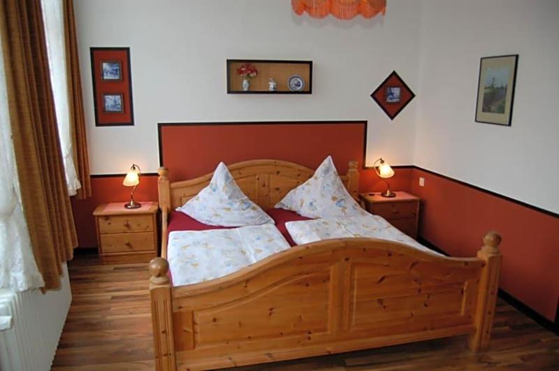 Wieting S Hotel image
