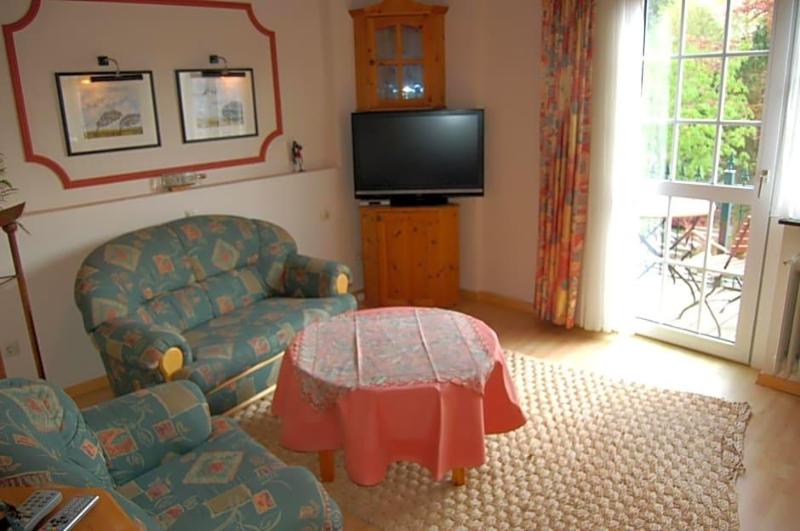Wieting S Hotel image