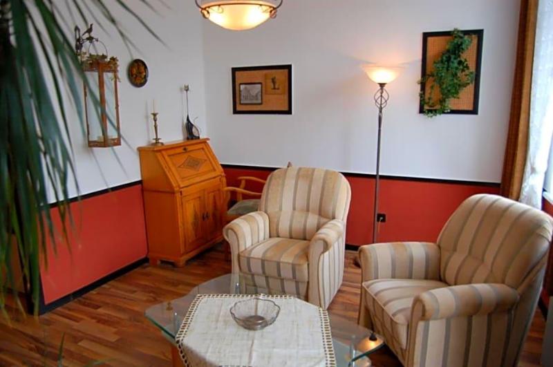 Wieting S Hotel image