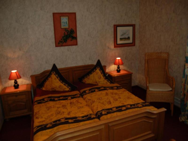 Wieting S Hotel image