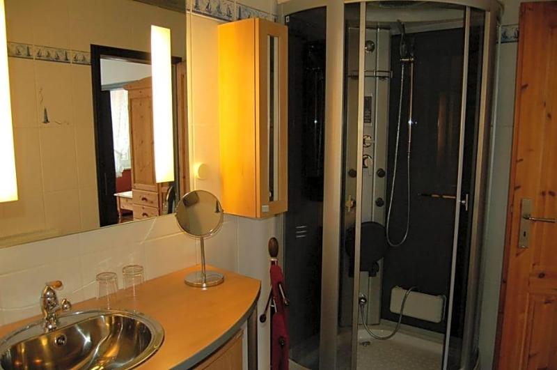 Wieting S Hotel image