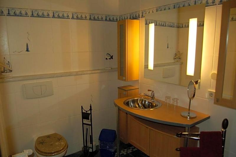 Wieting S Hotel image