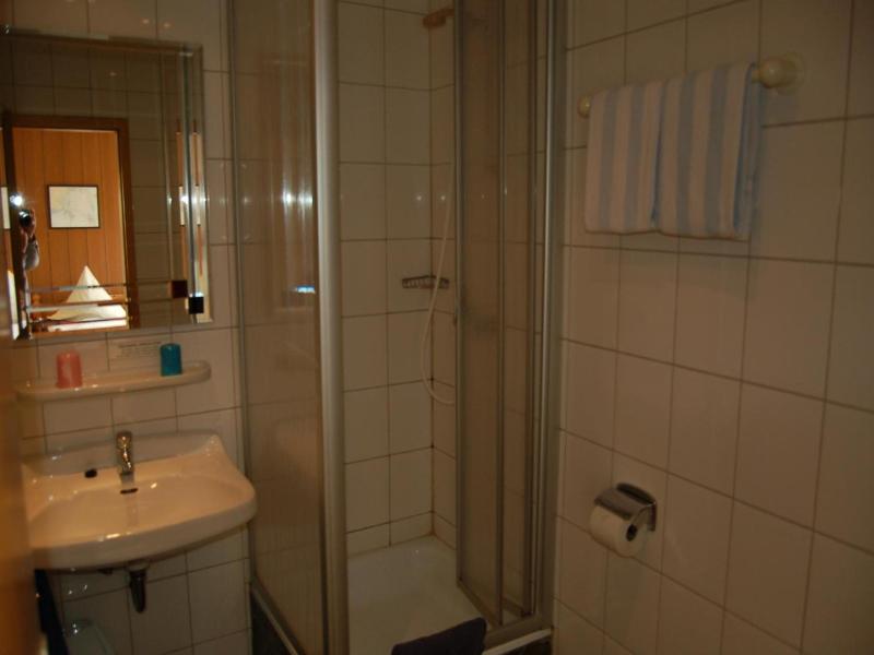 Wieting S Hotel image