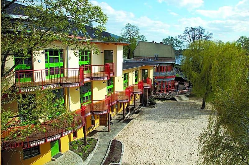 Seminar Und Gv Stehaus Flussbad Gartenstrasse image
