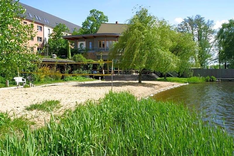 Seminar Und Gv Stehaus Flussbad Gartenstrasse image