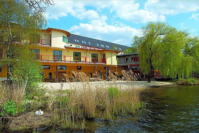 Seminar Und Gv Stehaus Flussbad Gartenstrasse image