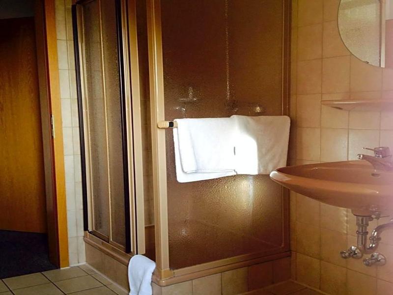 Hotel Ceteno image