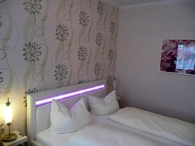 H5 Hotel Bremen image