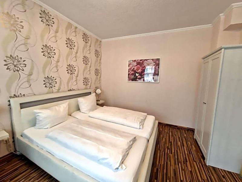 H5 Hotel Bremen image