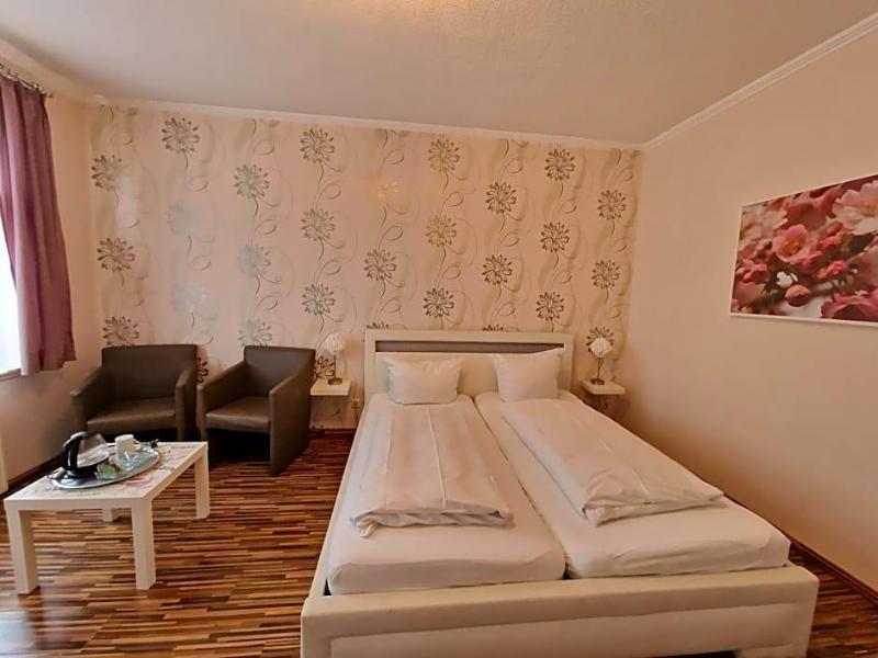 H5 Hotel Bremen image