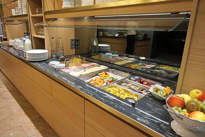 Hotel Otterbach image