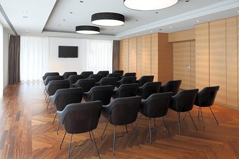 Hotel Otterbach image