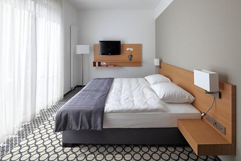 Hotel Otterbach image