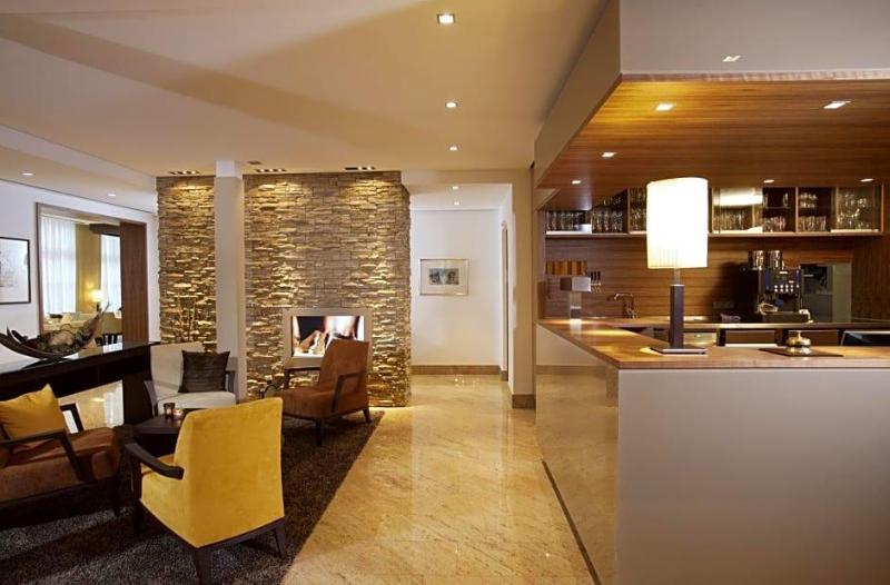 Hotel Otterbach image