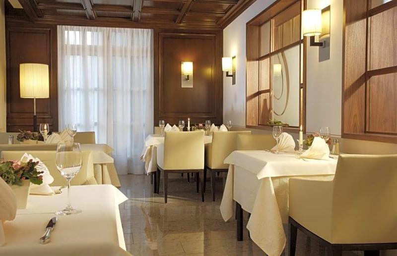 Hotel Otterbach image
