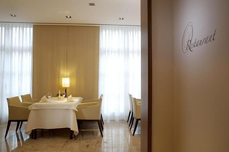 Hotel Otterbach image