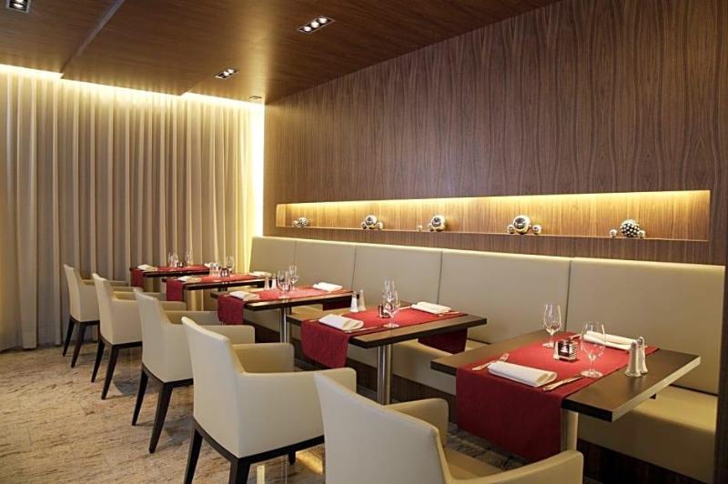 Hotel Otterbach image