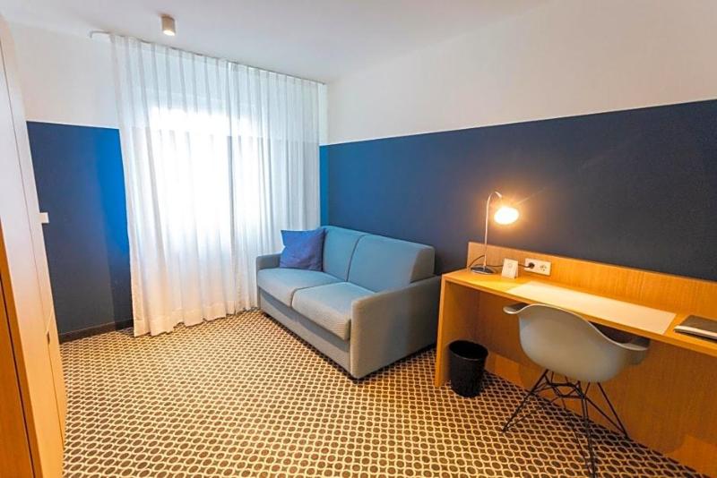Hotel Otterbach image
