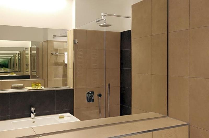 Hotel Otterbach image