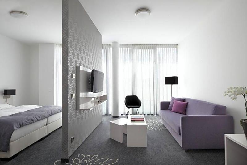 Hotel Otterbach image