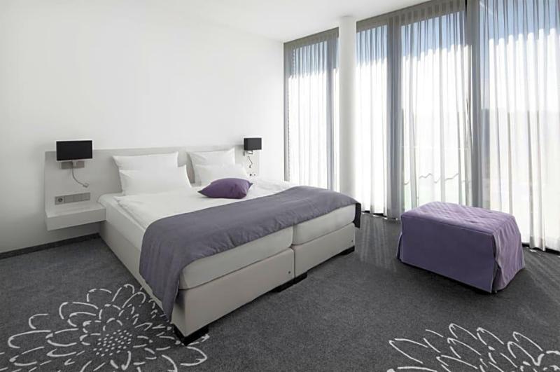 Hotel Otterbach image