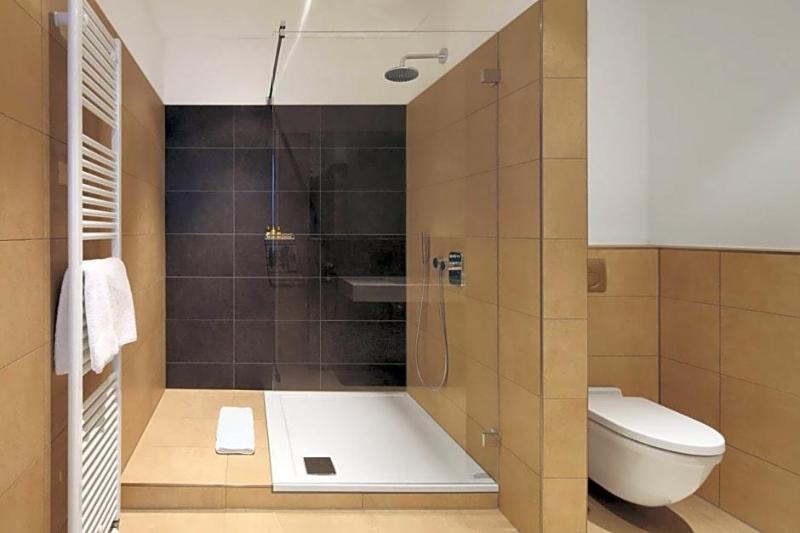 Hotel Otterbach image