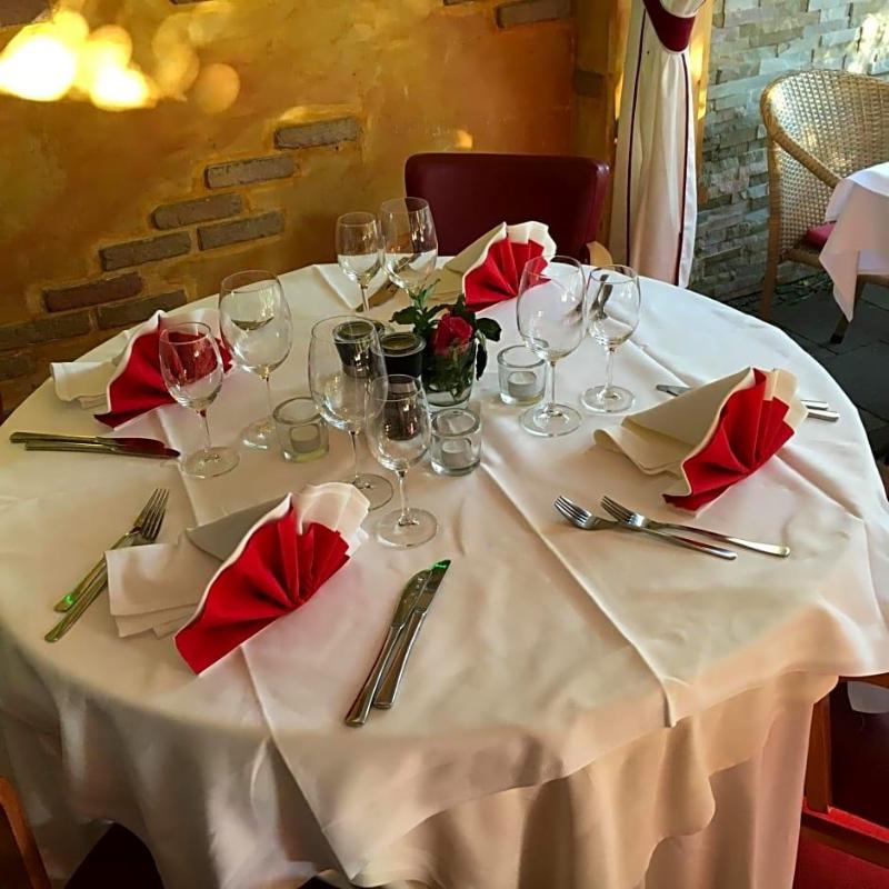 Hotel Ristorante La Terrazza image