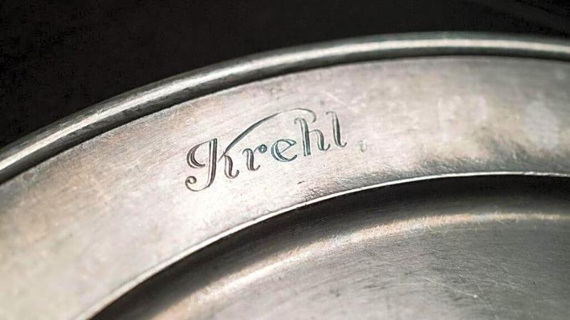 Hotel Restaurant Krehl S Linde image