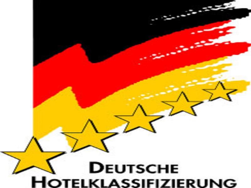 Hotel Restaurant Krehl S Linde image