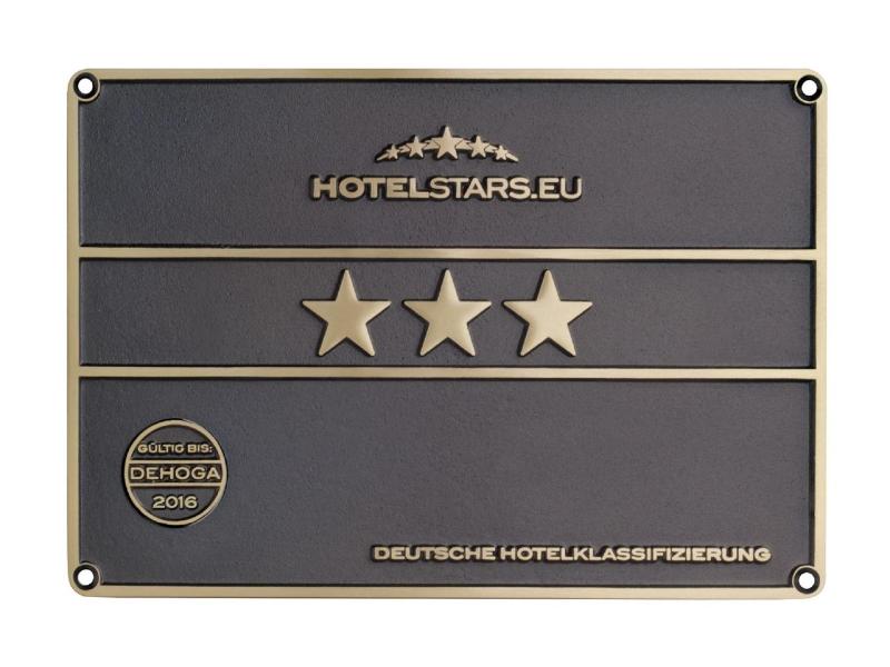 Hotel Restaurant Krehl S Linde image