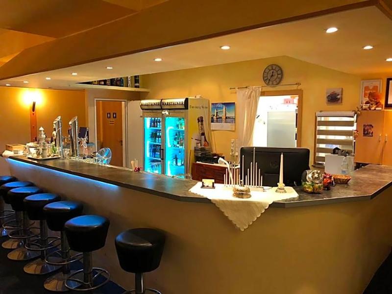 Schleswig Holstein Hotel image