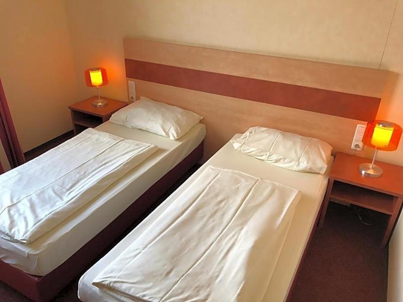 Schleswig Holstein Hotel image