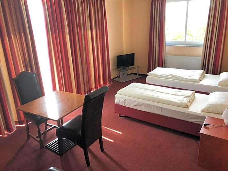 Schleswig Holstein Hotel image