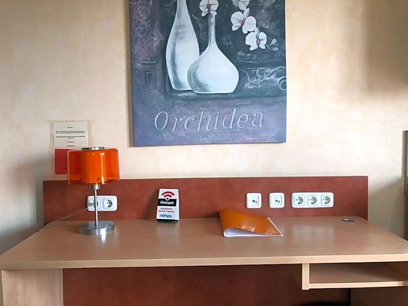 Schleswig Holstein Hotel image