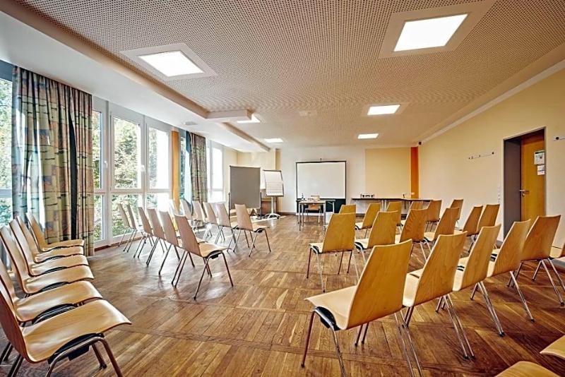 Djh Jugendherberge Hagen image