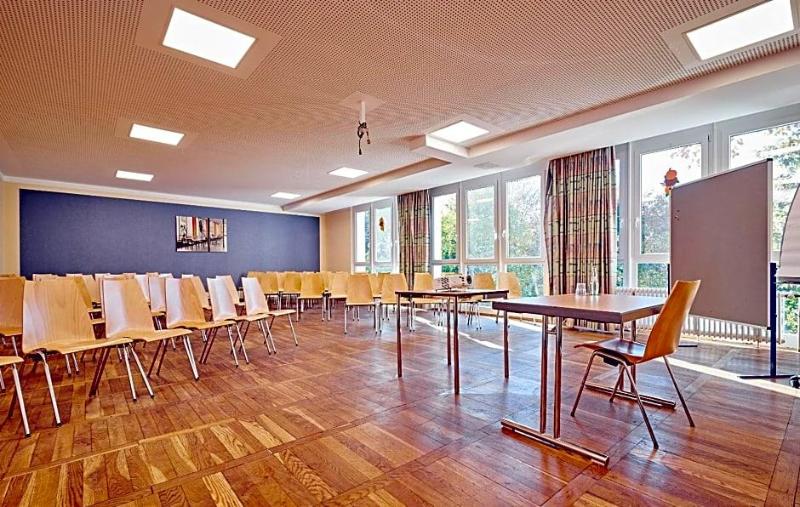Djh Jugendherberge Hagen image