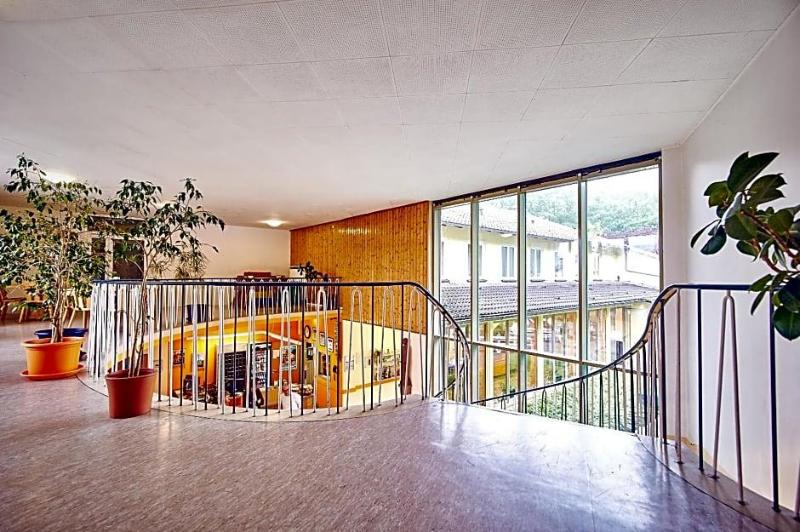 Djh Jugendherberge Hagen image