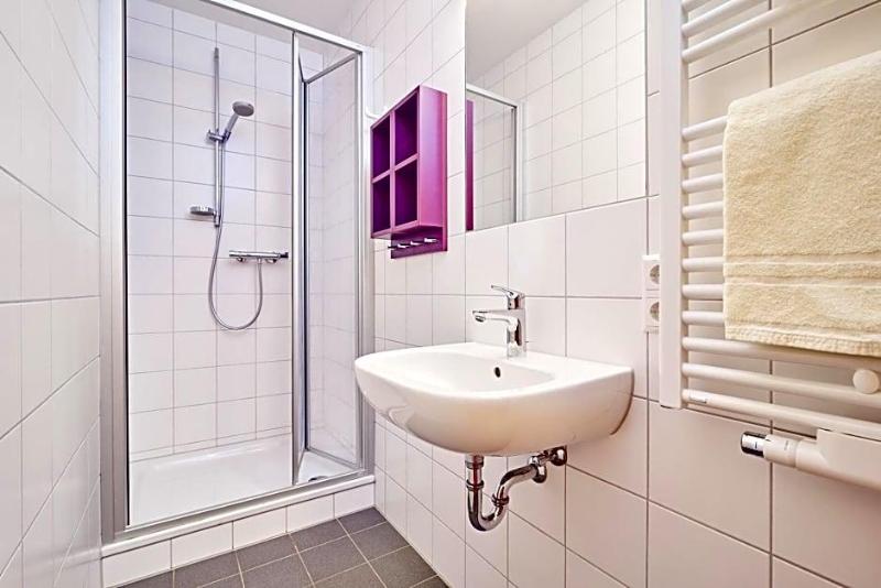 Djh Jugendherberge Hagen image