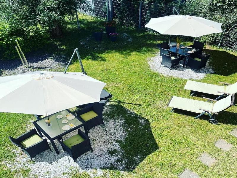 Park Hotel Leimen image