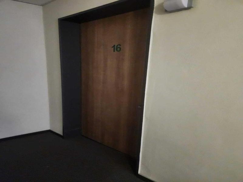 Park Hotel Leimen image