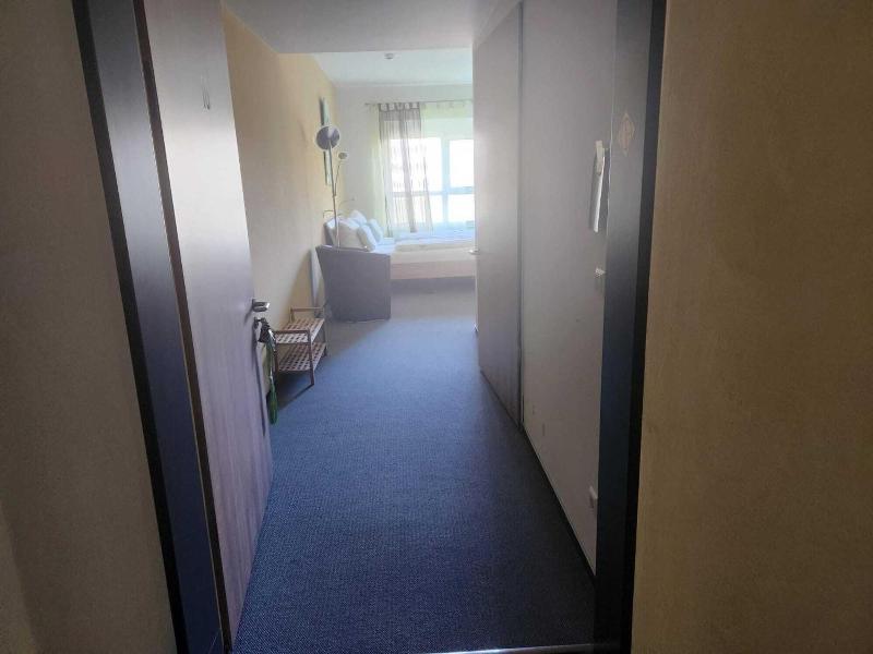 Park Hotel Leimen image