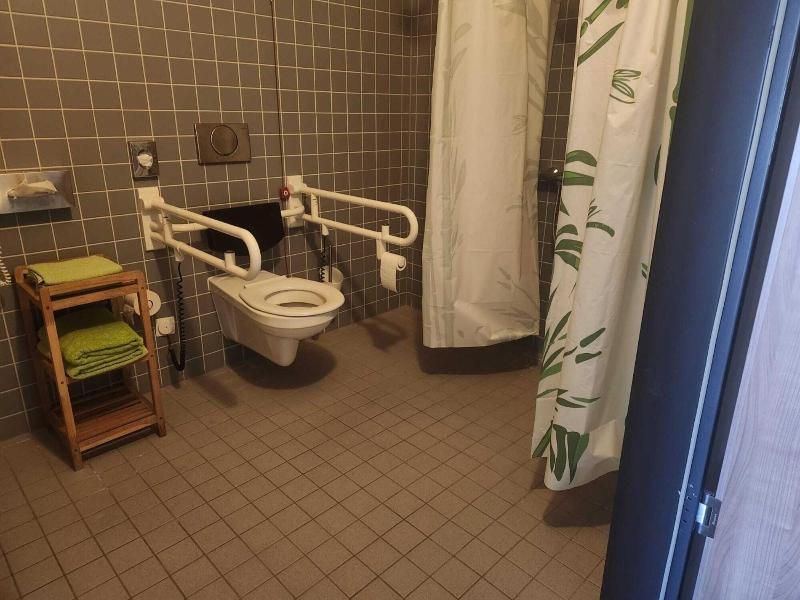 Park Hotel Leimen image
