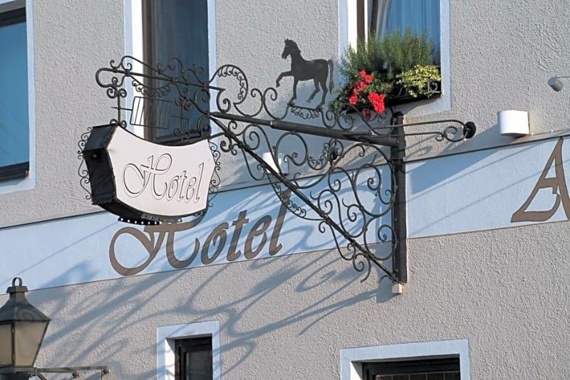 Anderschitz Landhotel image