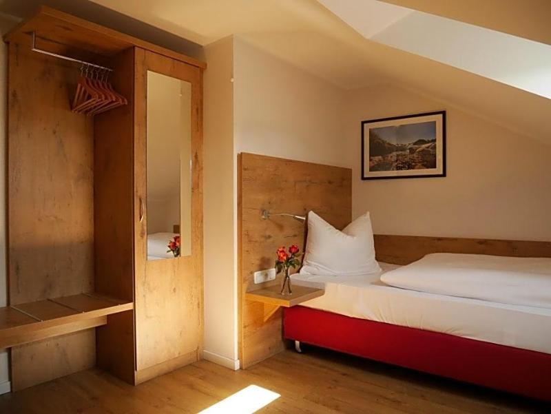 Anderschitz Landhotel image
