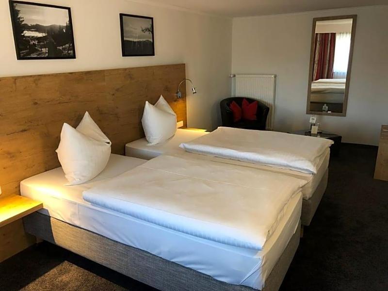 Anderschitz Landhotel image