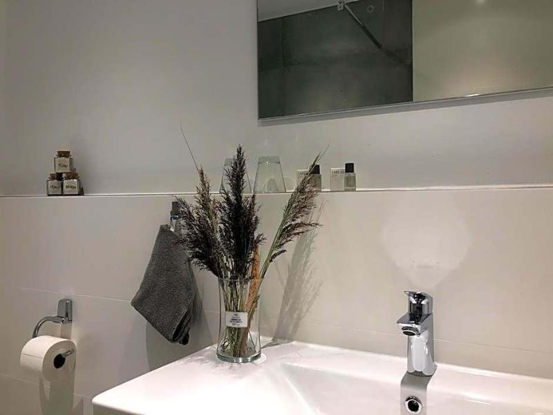 Anderschitz Landhotel image