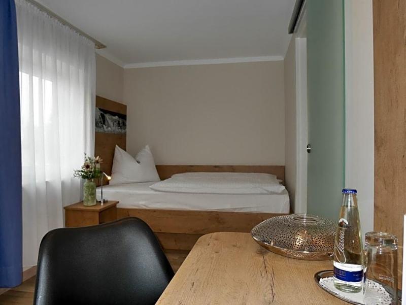Anderschitz Landhotel image