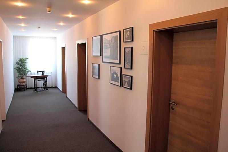 Anderschitz Landhotel image