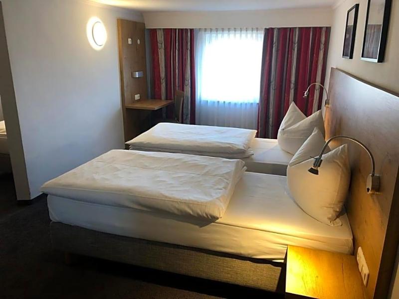 Anderschitz Landhotel image