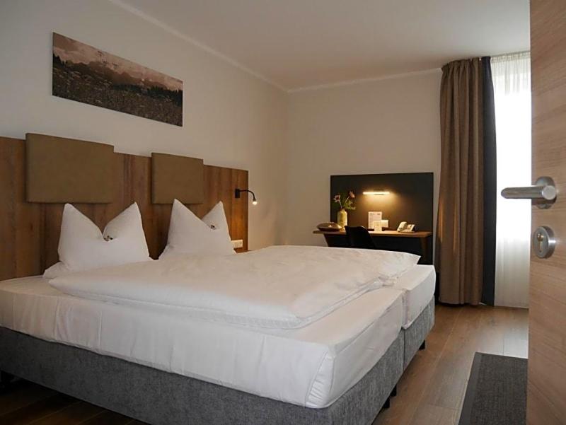 Anderschitz Landhotel image